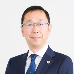 笠原基広