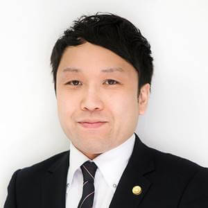 野村信之