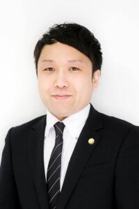 野村 信之