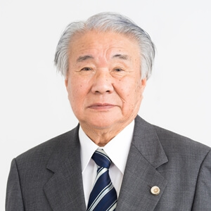 石川幸吉