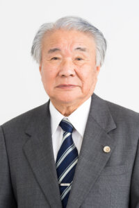 石川 幸吉